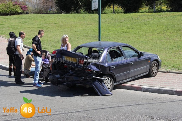 acc yosfteal 0402 (19).JPG